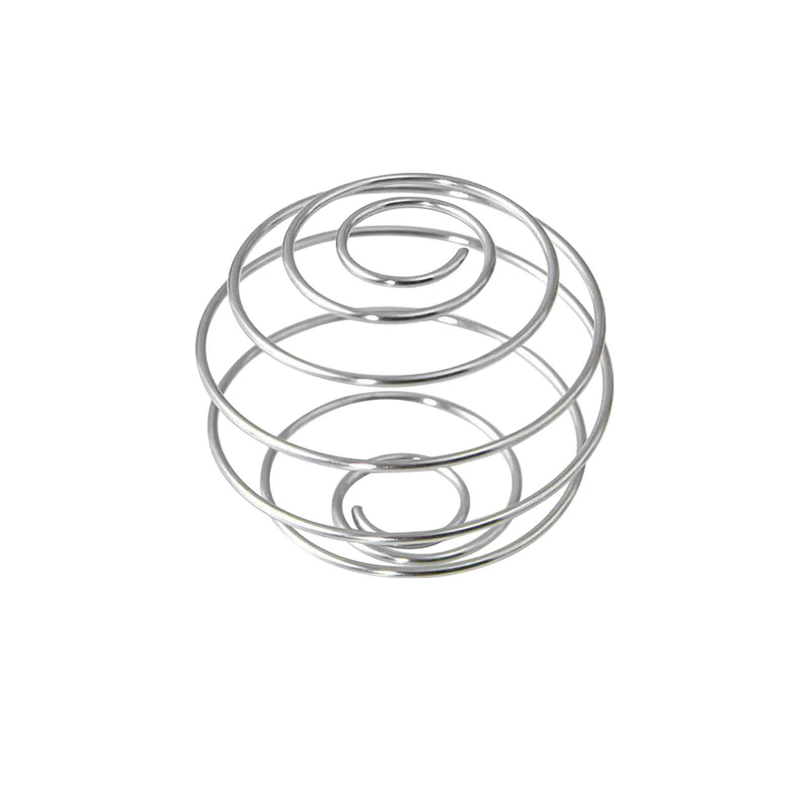 For Protein Shake Portable Shaker Ball Small Reusable Easy C