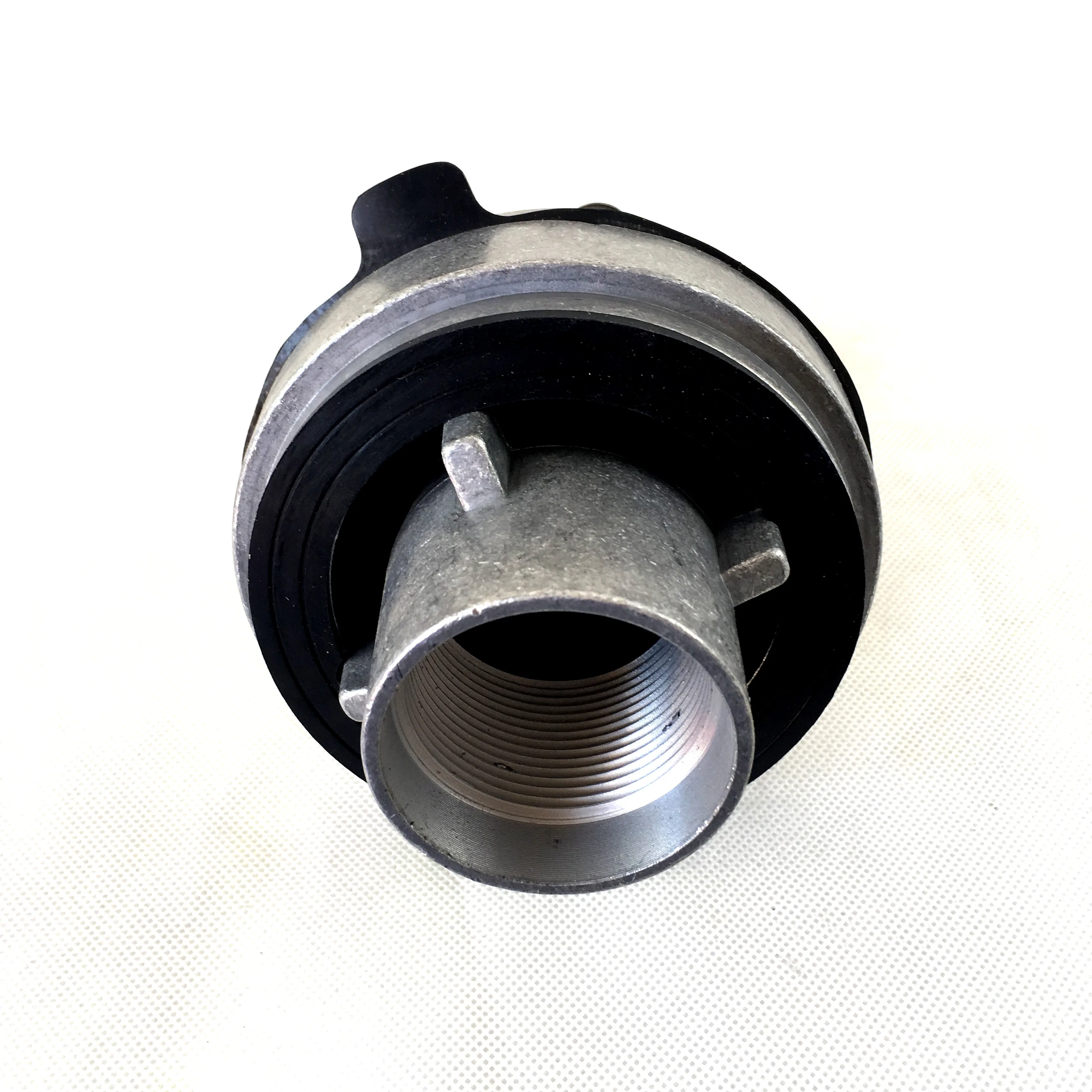 DMF-Y-40S BFEC 1 1/2 дюймовый встраиваемый диафрагменный импульсный струйный клапан