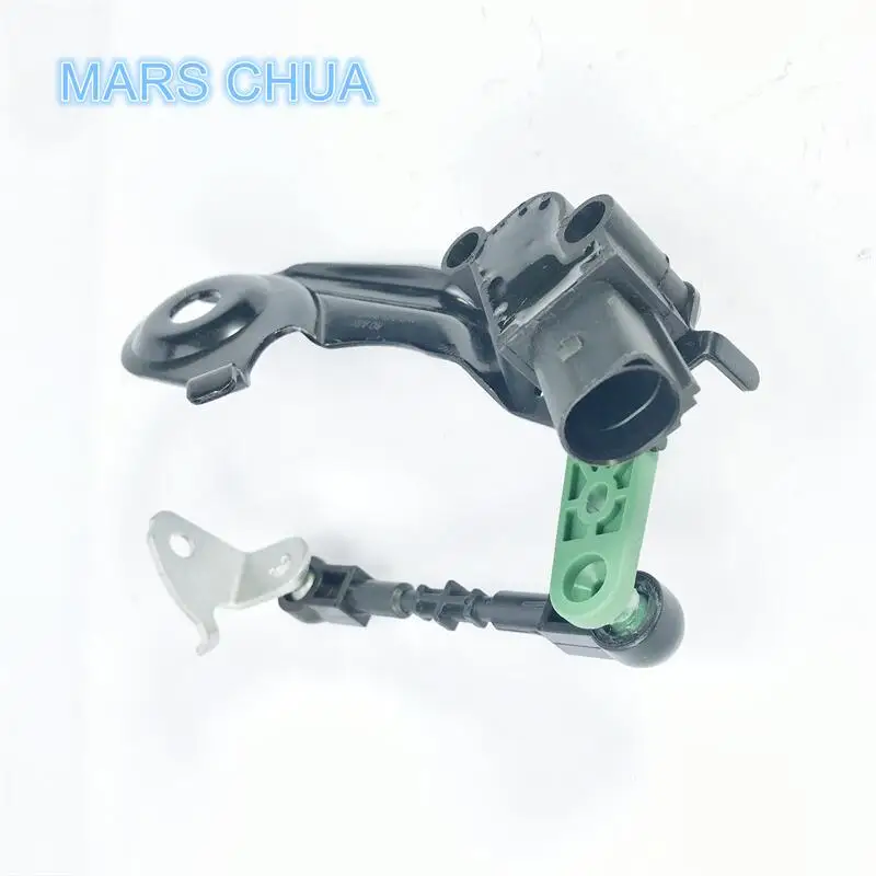 

4H0941310C Headlight Level Sensor for Audi A6 A7 A8 4H0 941 310C