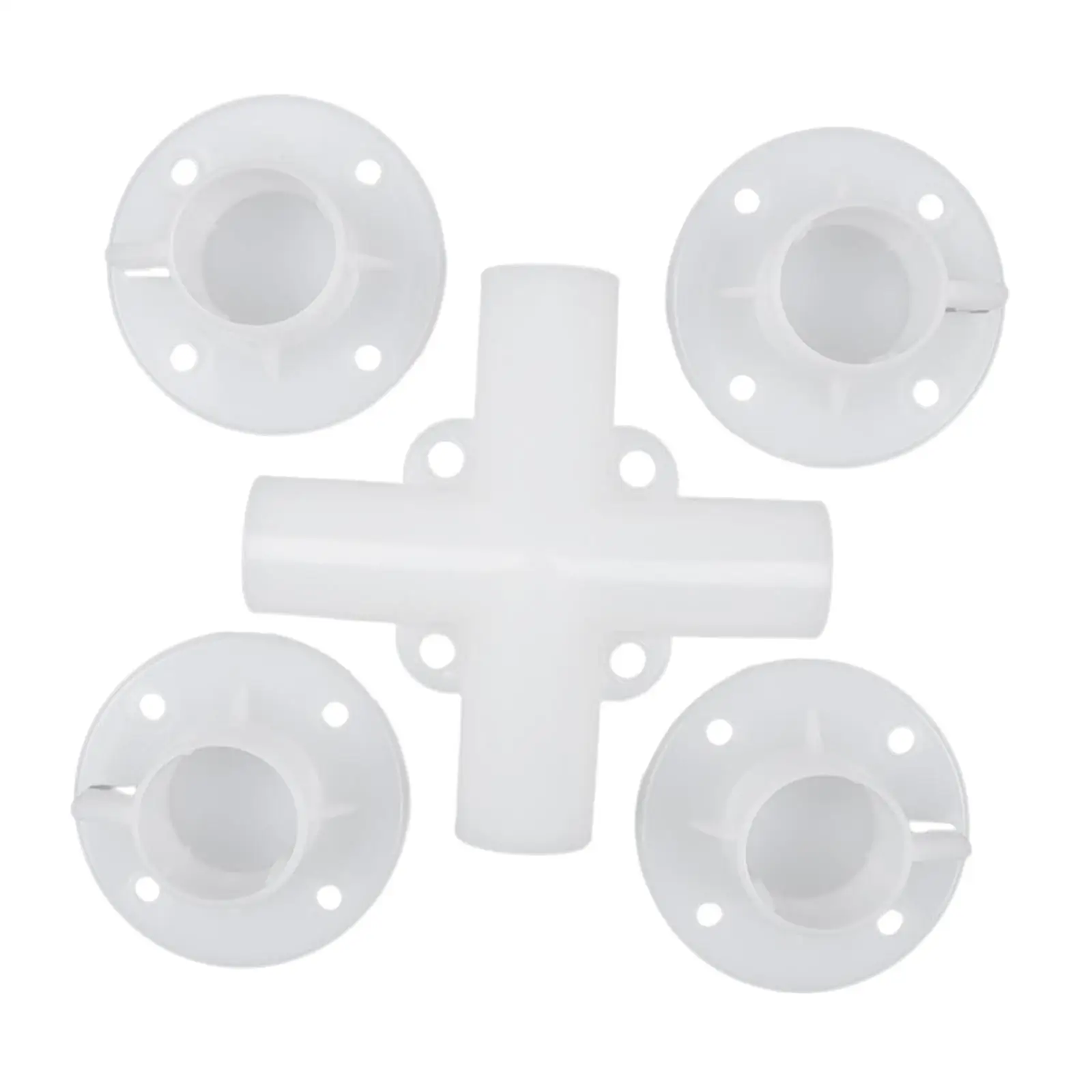 

Набор ножек, угловой центральный разъем, прочные Сменные аксессуары для тента беседка, палатки, походов, детской комнаты, кемпинга