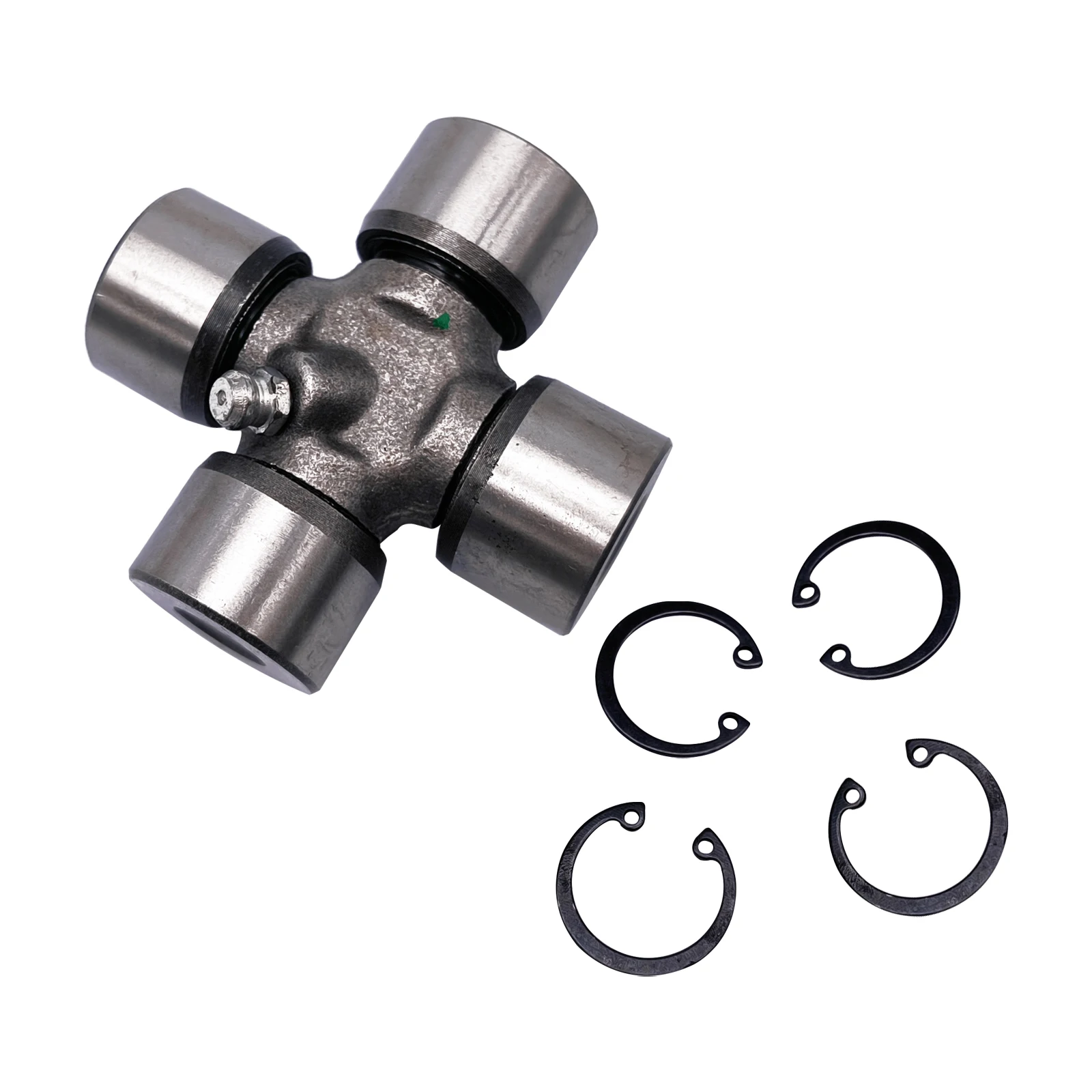 Запчасти CFMOTO ATV UTV для CF MOTO CF800 Cross big 25*64 7020-090130 CF500 800cc 500cc quad Багги карт - купить по