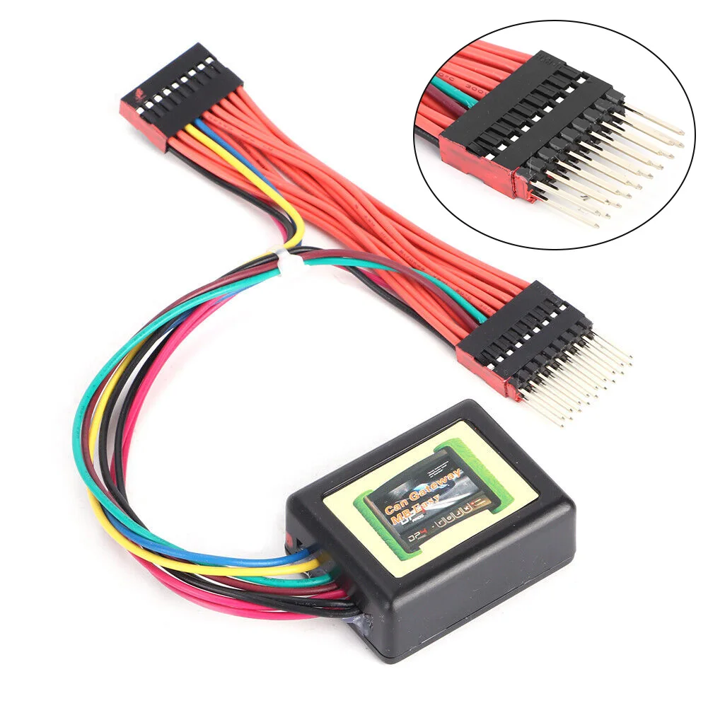 Фильтр тахометра надежный фильтр с коррекцией пробега для Benz W205 222 447 221 212 204 KM