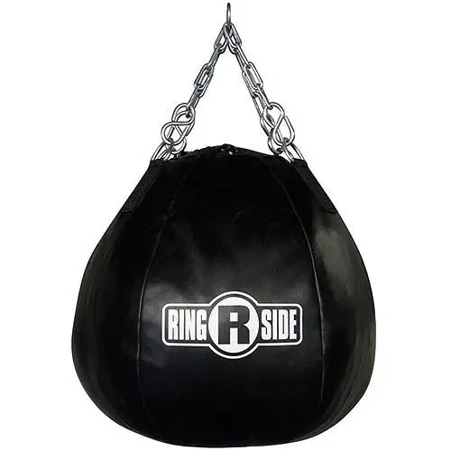 

Тяжелая сумка Ringside 55 фунтов