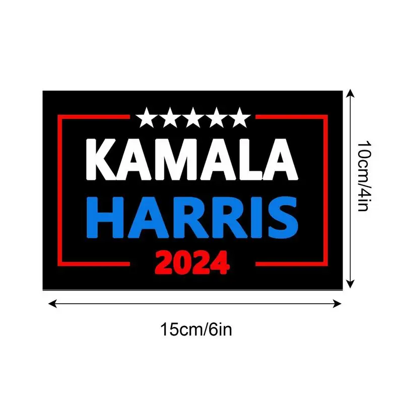 z napisem na ciężarówkę samoprzylepne naklejki teksturujące 10 sztuk kreatywny zderzak Laptop naklejka komputer ciężarówki wystrój drzwi