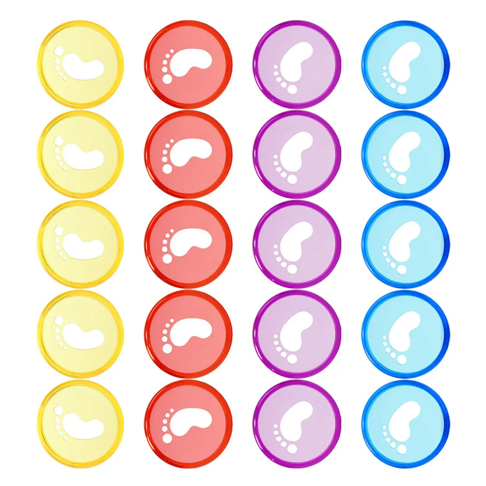 Книга Дисковые переплетные диски Кольца для переплета Блокнот с пряжкой ног