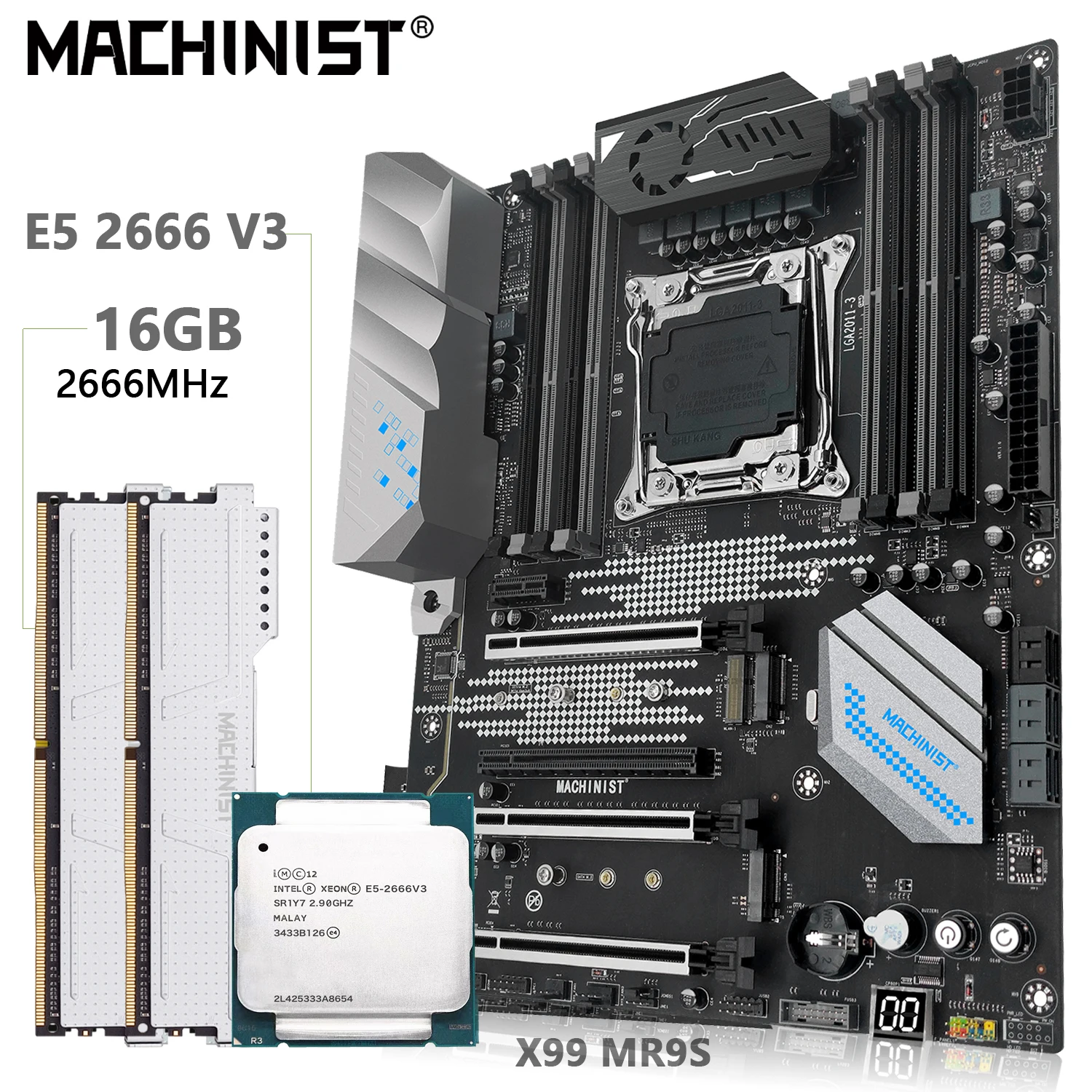Intel xeon cpu e5 2666 v3. Xeon e5 2666 v3. материнская плата xeon e5-2666v3. intel xeon e5 2666 v3. кулер для процессора xeon e5 2666 v3.