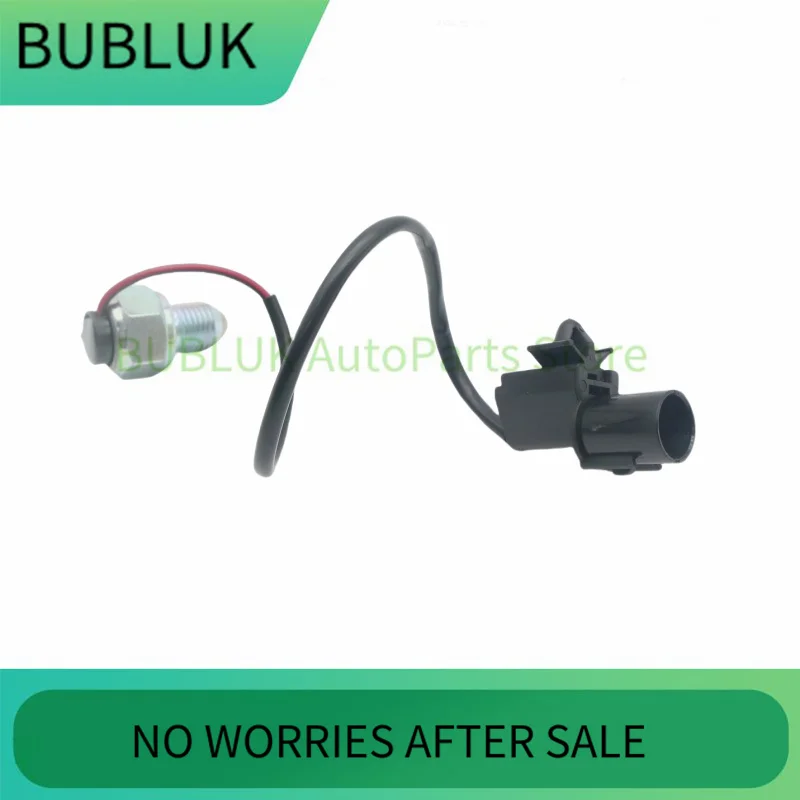 

MB837106 Переключатель лампы переключения передач 4WD для MITSUBISHI PAJERO IO V43 V44 V45 V46 H66W H67W H76W H77W 4M40 4G93 Новые автомобильные аксессуары