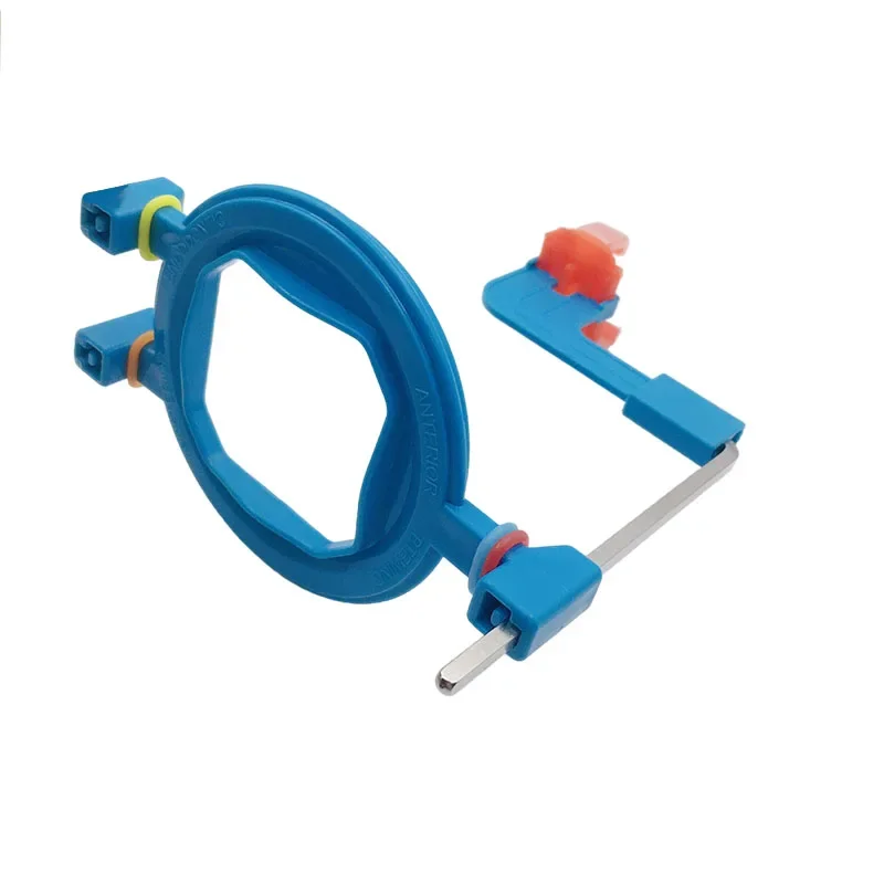 1 набор стоматологических датчиков позиционер Интраоральная рентгеновская