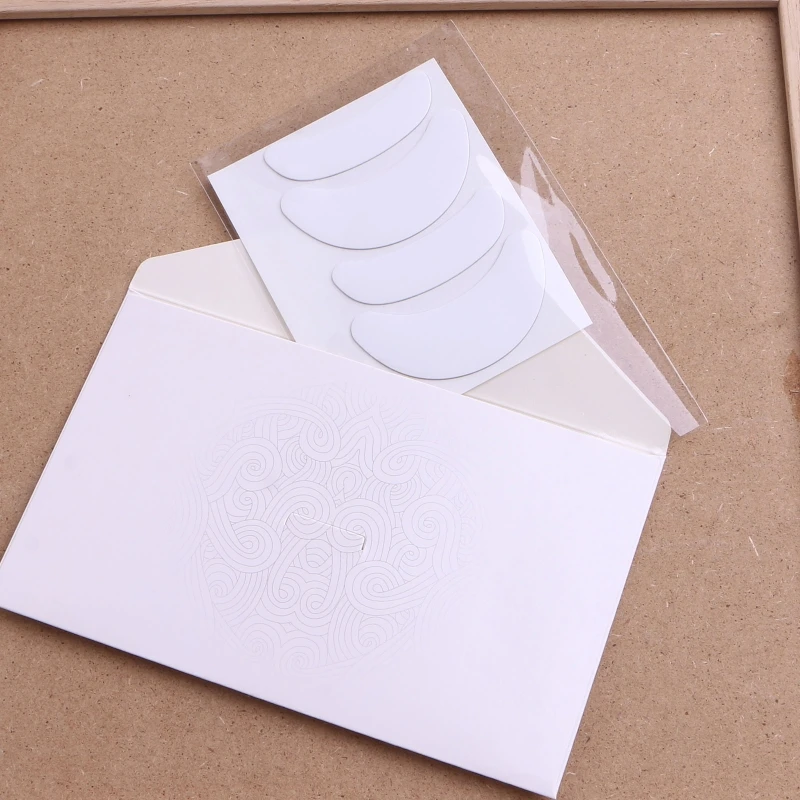 

Mouse Feet Mice Skates Gildes Hotline Games4.0 for Zowie AM ZA11 ZA12 FK1 FK2