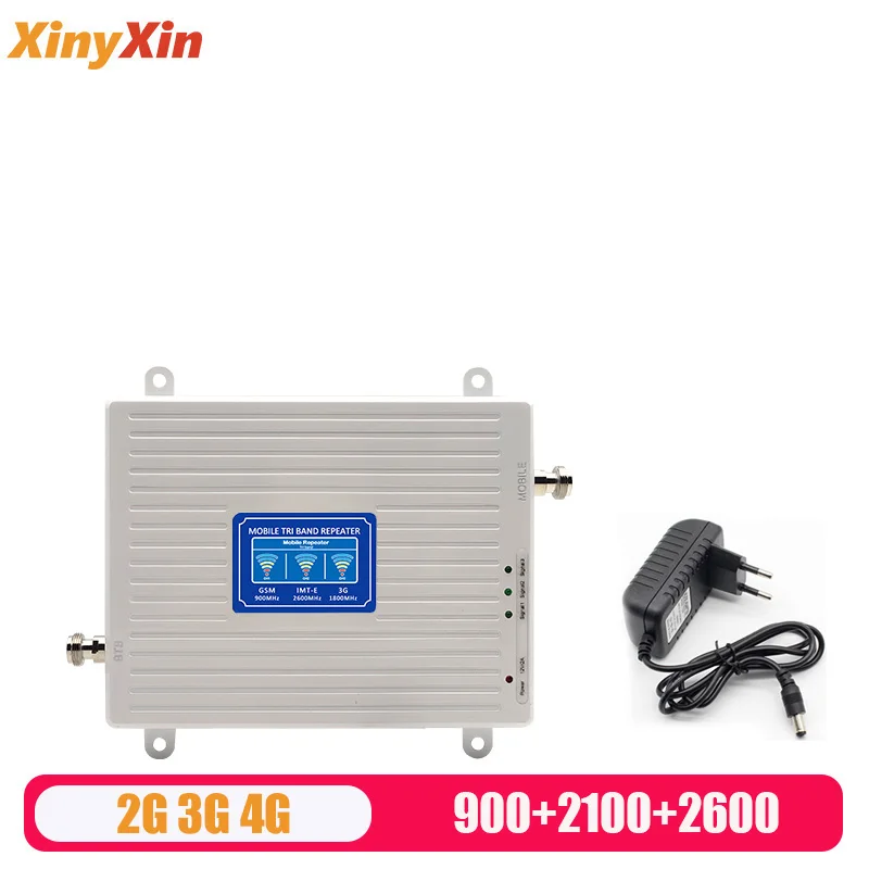Усилитель сотовой связи 2g 900, 4g 1800. Репитер titan-2100 pro. Репитер st 900/1800/2100/2600-70. Репитер vegatel tn-1800/2100. Репитер titan-900/2100 pro.