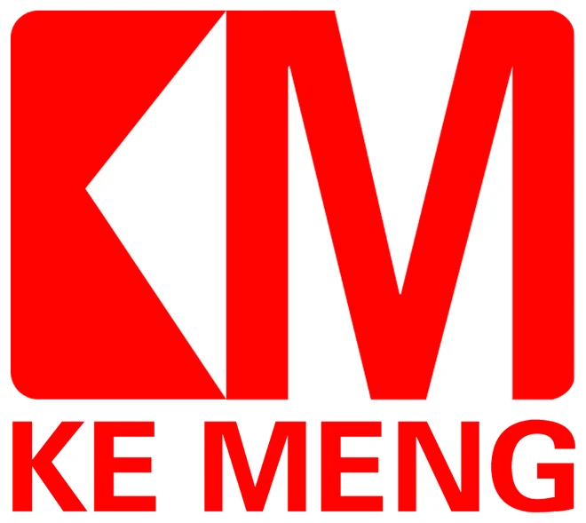 

Переводная бумага Ke Mengshui, Почтовая разница