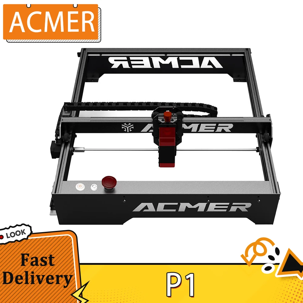 Лазерный выжигатель falcon. Лазерный гравер wolike mini 3000mw. Лазерный гравер lst 30s. Laser275x60pc. Лазерный станок 3000x8000мм.