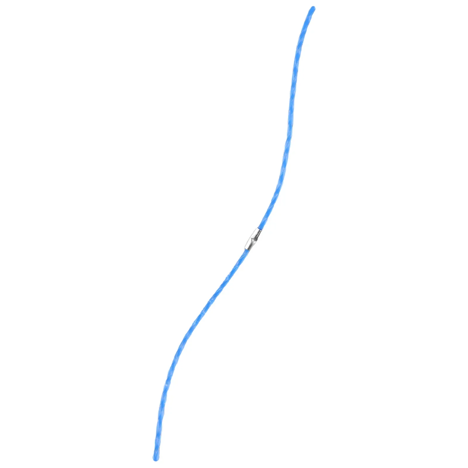 Линия для замены материала триммера травы Art 30 совместимая с F 016800182 Подходит GL690