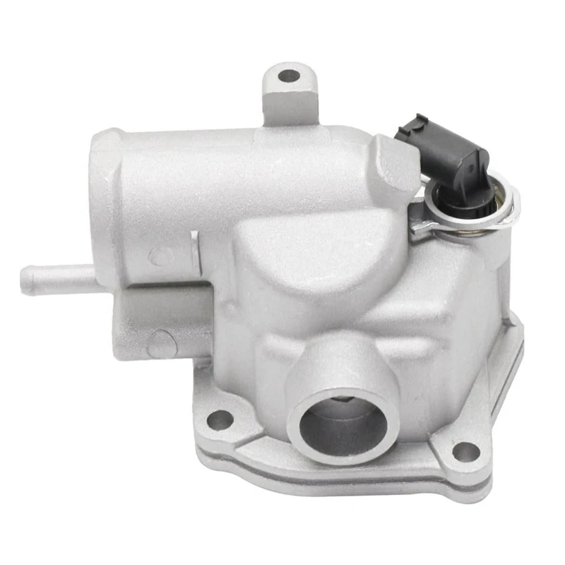 

1 шт. корпус термостата автомобильные аксессуары 6112000215 для Mercedes C E S SL C200 C220 E200 E220 E270 E280 E320 S320