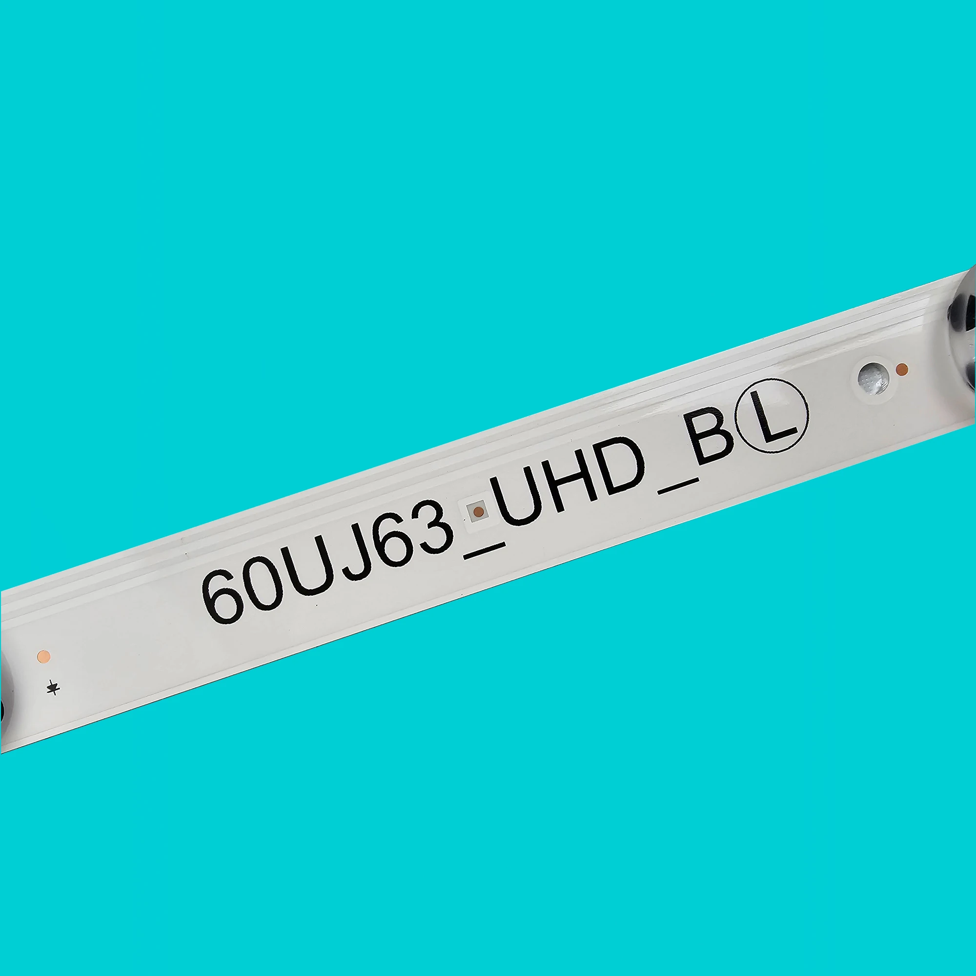 Светодиодная лента подсветки для 60UJ630Y 60UJ651V 60UJ670V 60UJ630 60UJ6300UA 60UJ6050UA 60UJ6320 60UJ6500 60UJ63_UHD_A