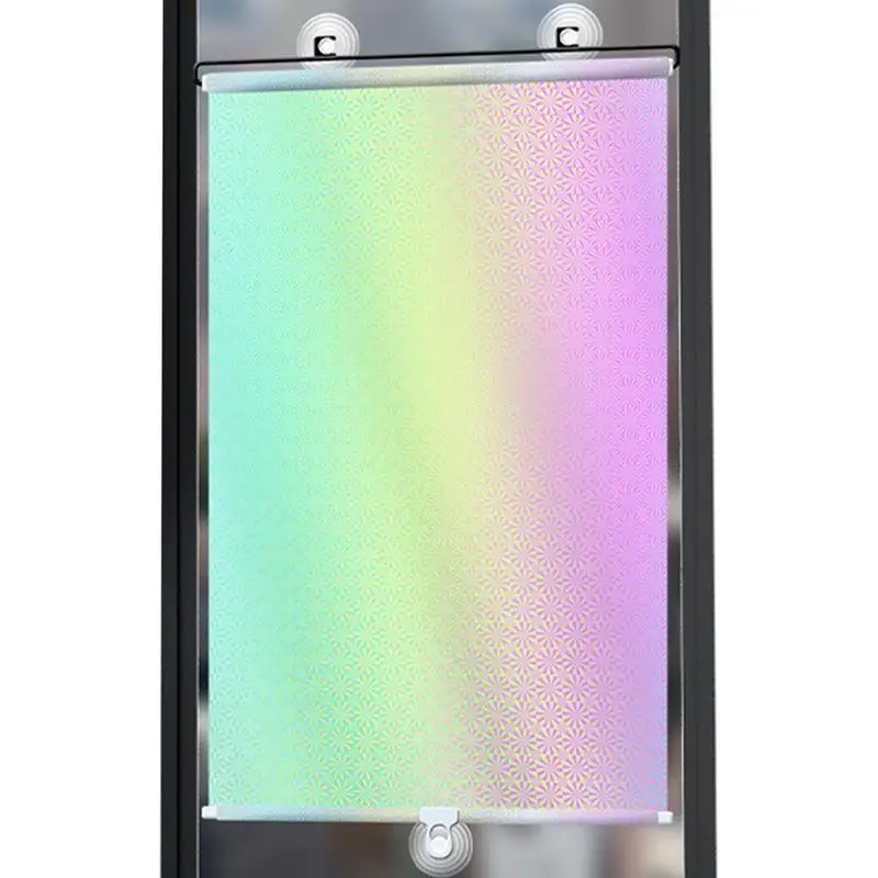 

Оконные оттенки для автомобиля, детский автомобильный роликовый солнцезащитный козырек, солнцезащитный козырек для автомобильного окна, боковой солнцезащитный козырек и защита от УФ-лучей для