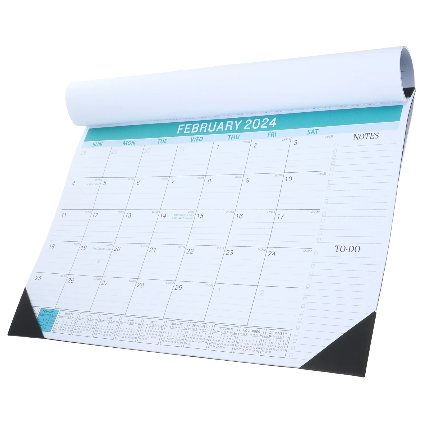 

2023 настенный календарь, планировка, белая доска 120 г, двусторонняя клейкая бумага, ежемесячная работа, подвеска на год