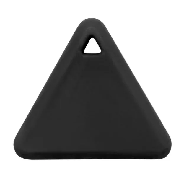 

Anti Lost Alarm for Bluetooth Compatible Tracker Key Finder Tag Gps Locator Alarm Keychian for Kids Wallet Sleutel Vinder