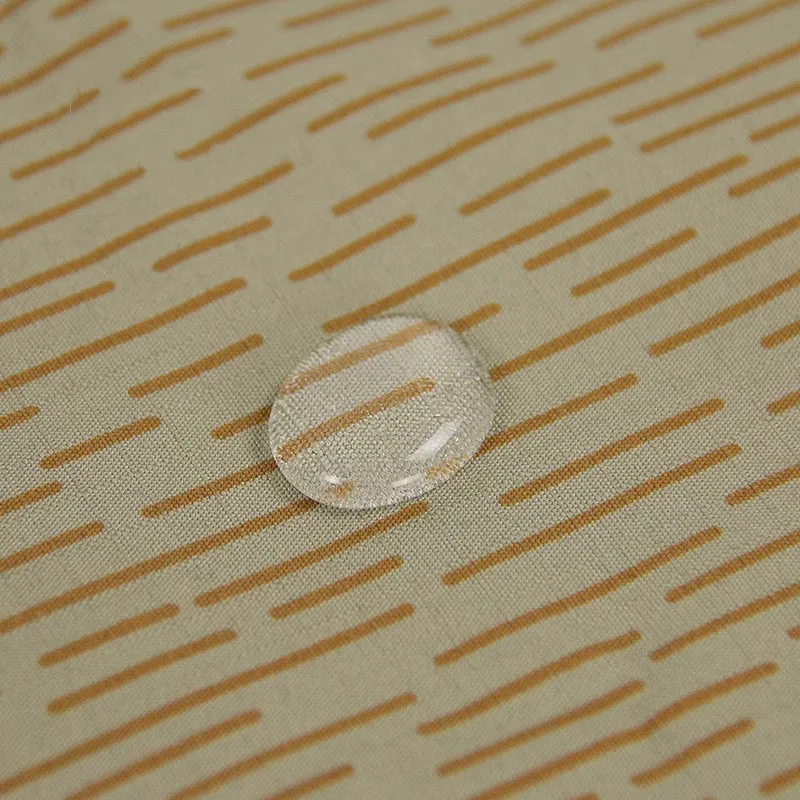 Нейлоновая ткань для камуфляжной ткани