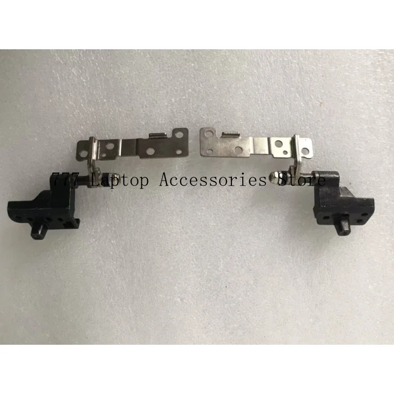 Петля ЖК-дисплея для Dell Aliware M14X R3 14.