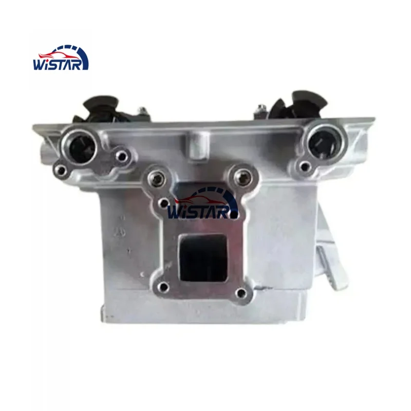 55565452 F14D4 F16D4 A16Xer Z16Xer Полная головка блока цилиндров для Chevrolet Cruze для бензинового двигателя Opel Excelle Daewoo 16 В 1,6 л (art.: 3920d4072fbf4) - 3920d4072fbf4