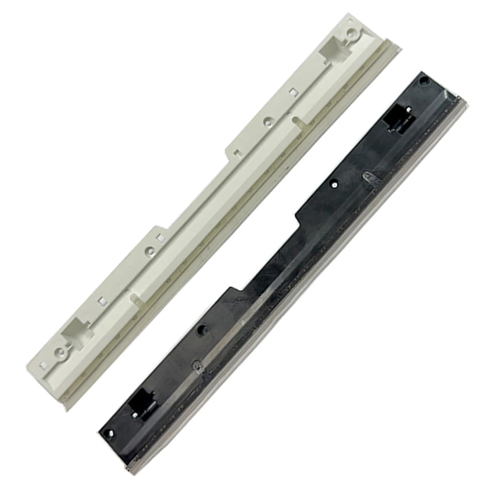 1 шт. скребок для пола аксессуары Tineco IFloor FW25M FW26M пылесоса инструменты