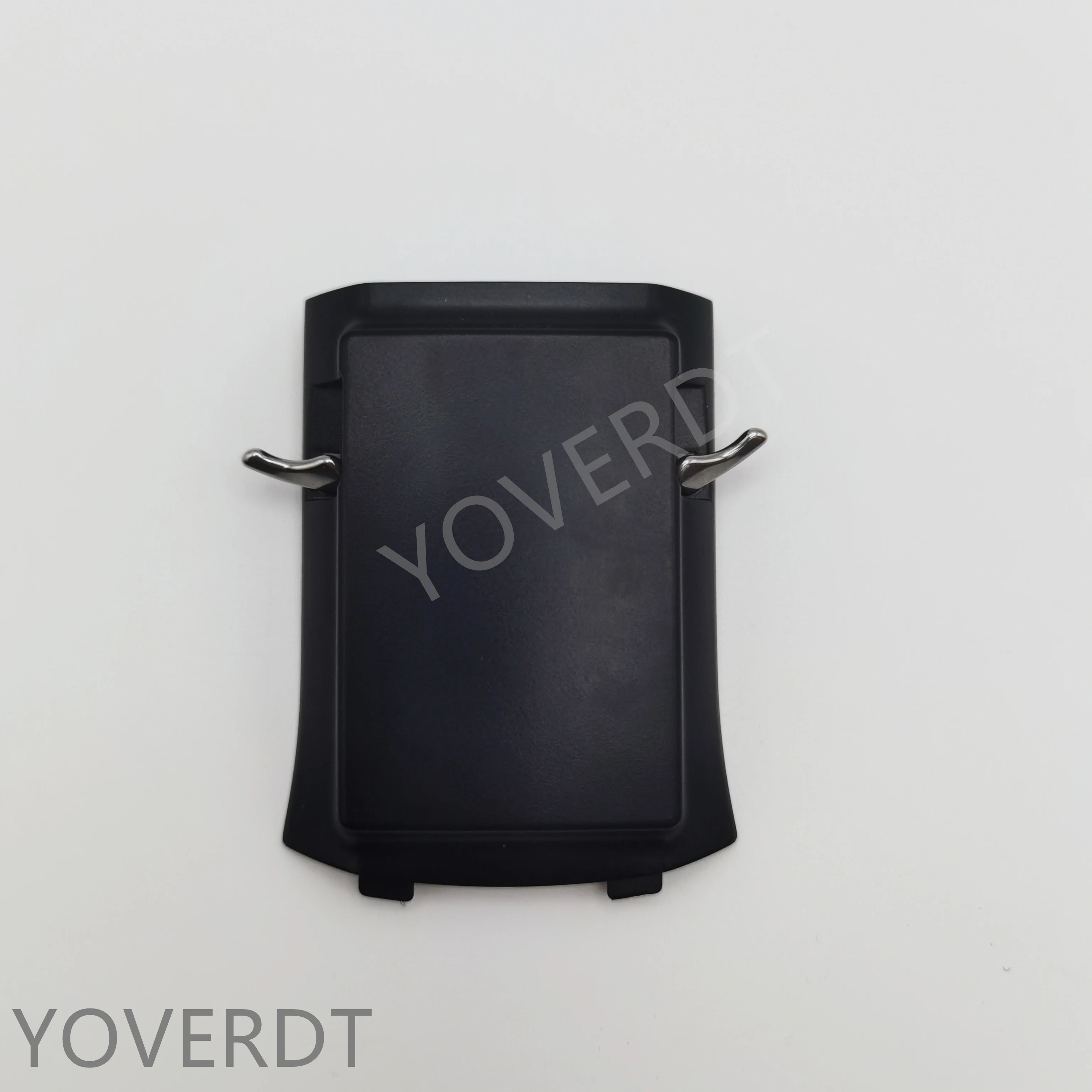 Новая Крышка батарейного отсека высокая емкость для Honeywell Dolphin 6100
