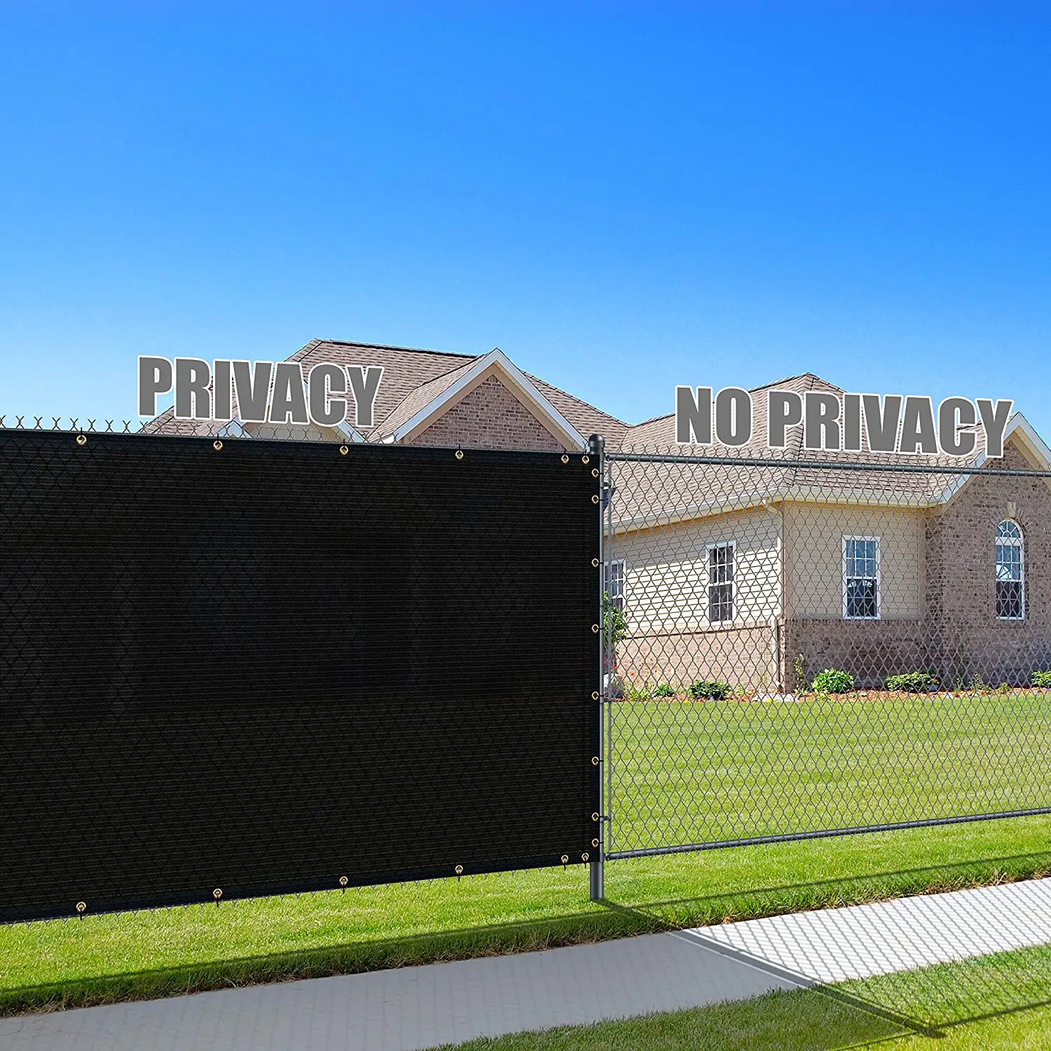 

Latest Outdoor Wholesale Sun Shade Net