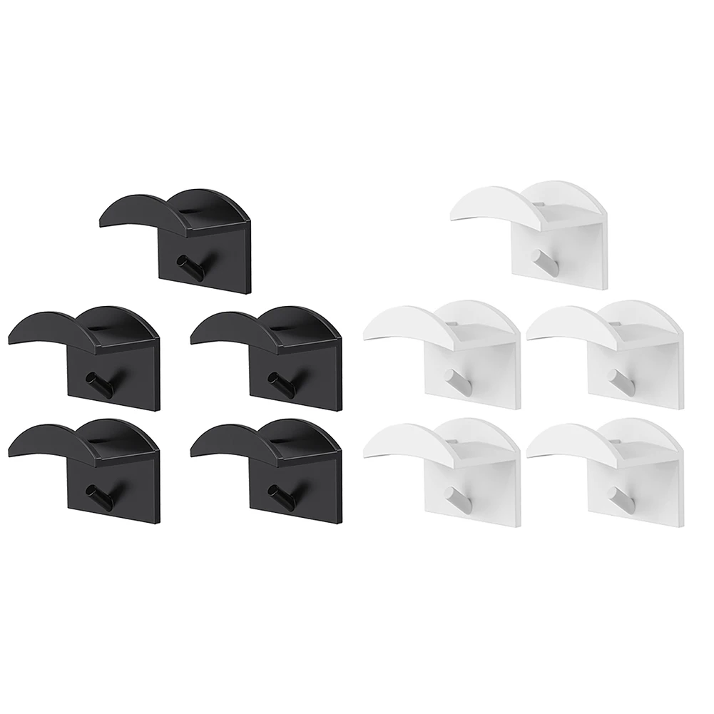 

Baseball Cap Rack Hat Holder Rack Home Organizer Storage Door Closet Hanger Storage Organizer Hat Hanger for Door