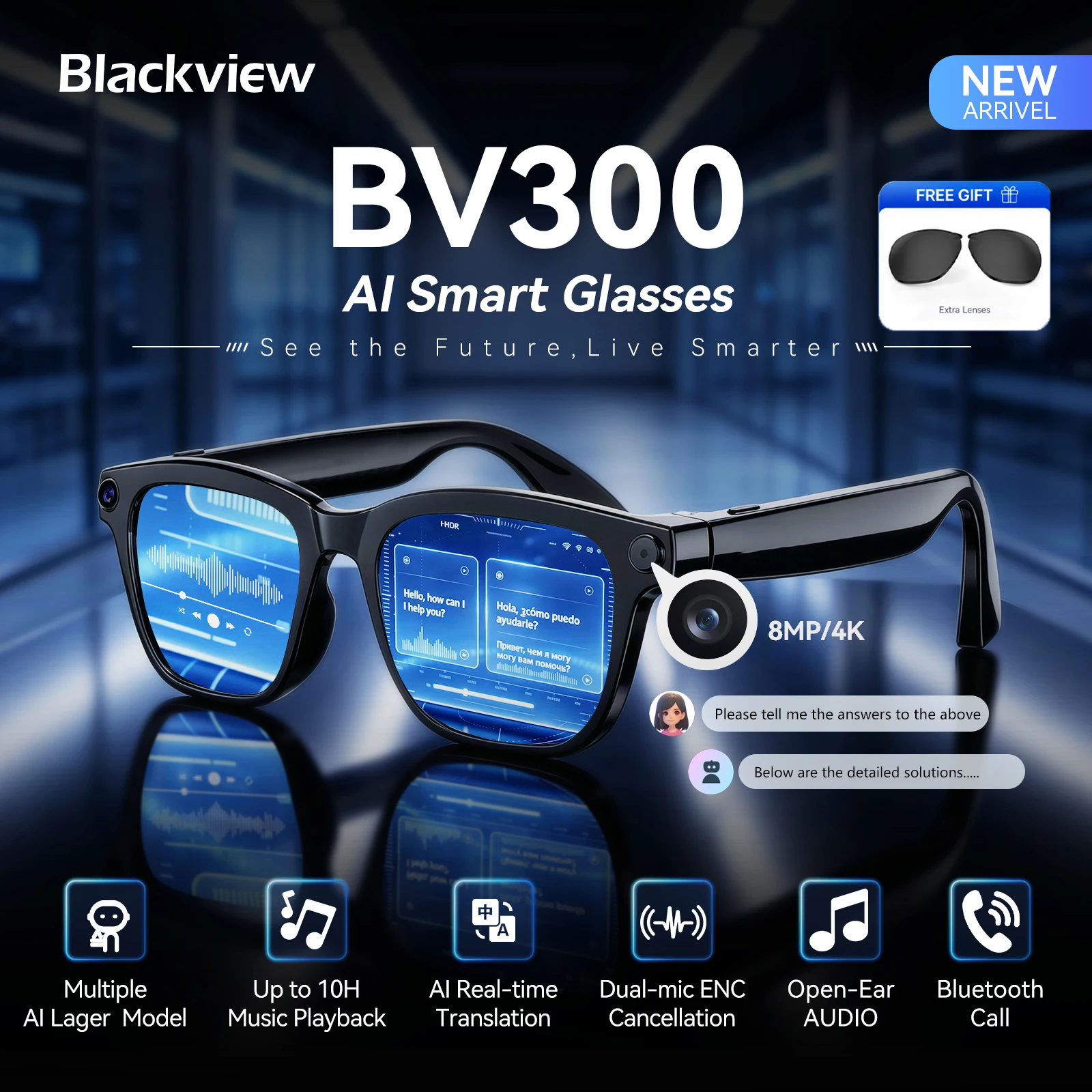 Blackview