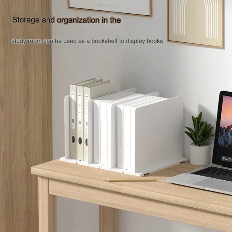 BEAU-съемная коробка для хранения сумок стеллаж органайзер гардероб