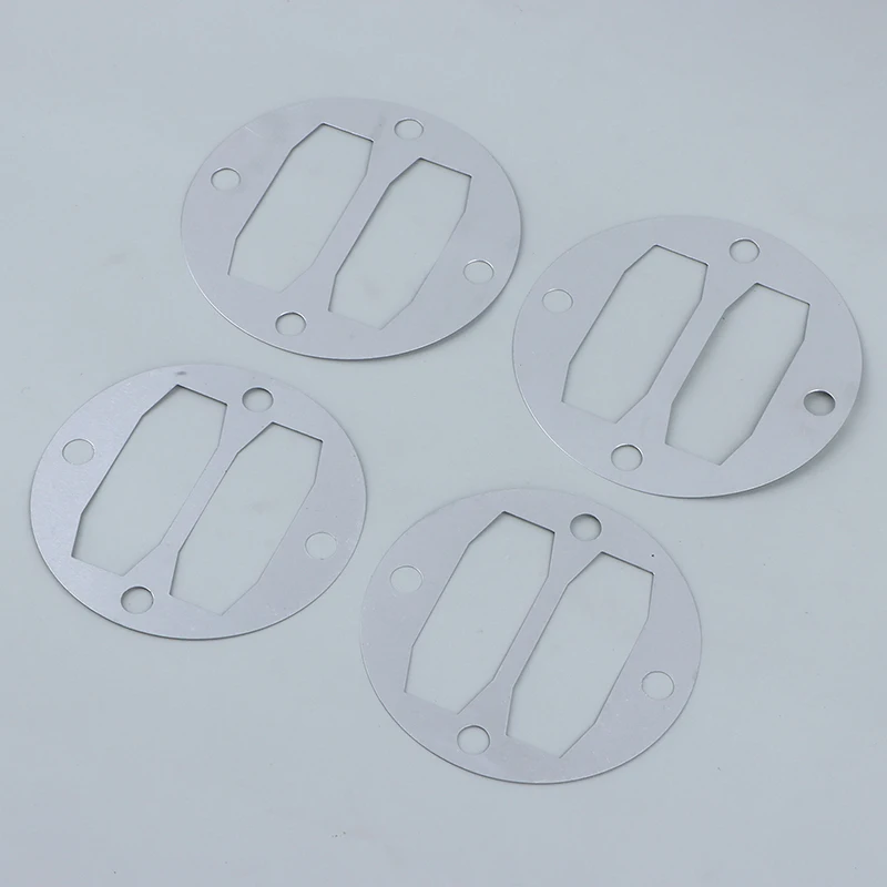 Cylinder Head Base Air Pump Accessories 47/51type