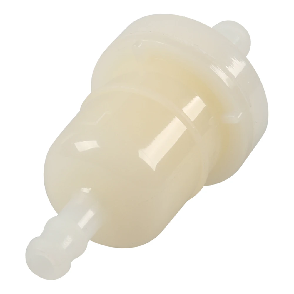 

Подходит для подвесного топливного фильтра Mercury 4-30 л.с. 369022301 35-8М 0157133