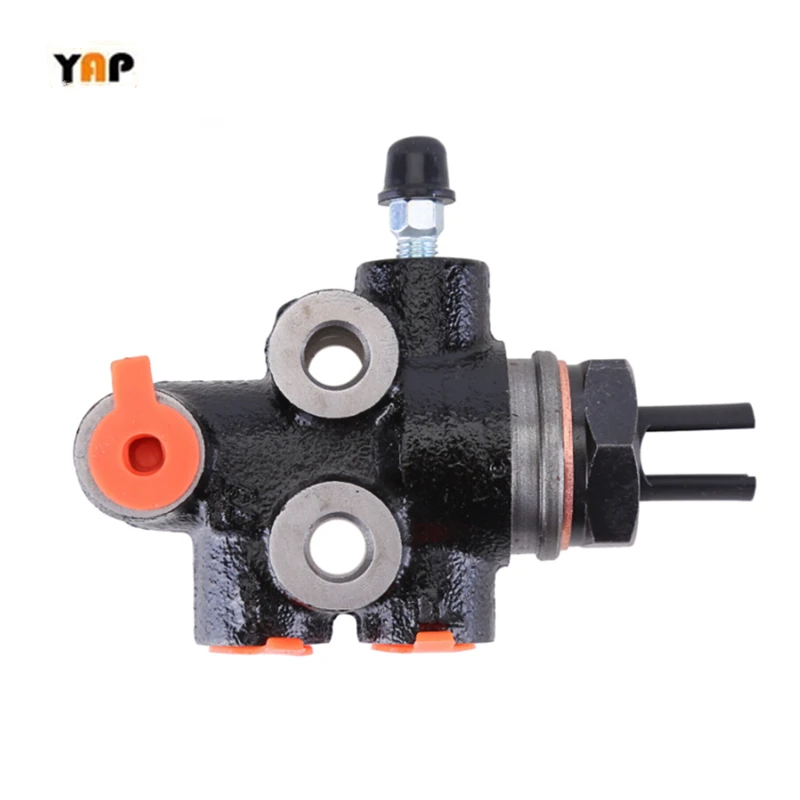

Новый клапан для пропорции нагрузки для Toyota LandCruiser HDJ80 FZJ80 HZJ FZJ HDJ серии 47910-60090 4791060090