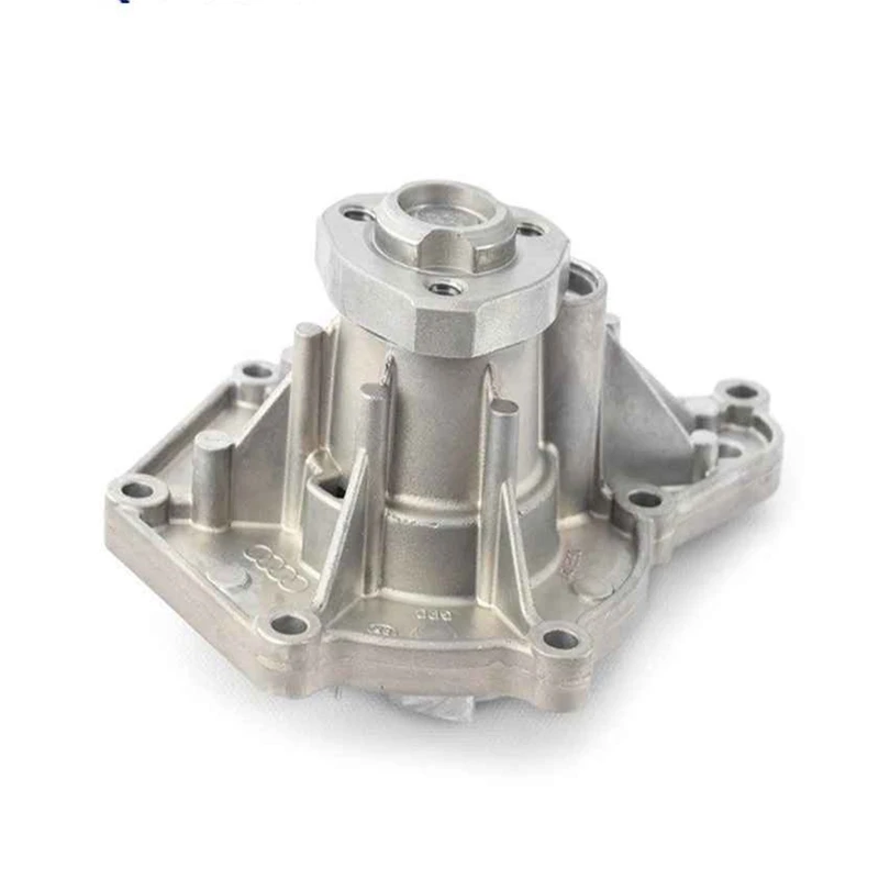 

06E121008N Engine Cooling Water Pump Auto Water Pump For Volkswagen Parts Kits