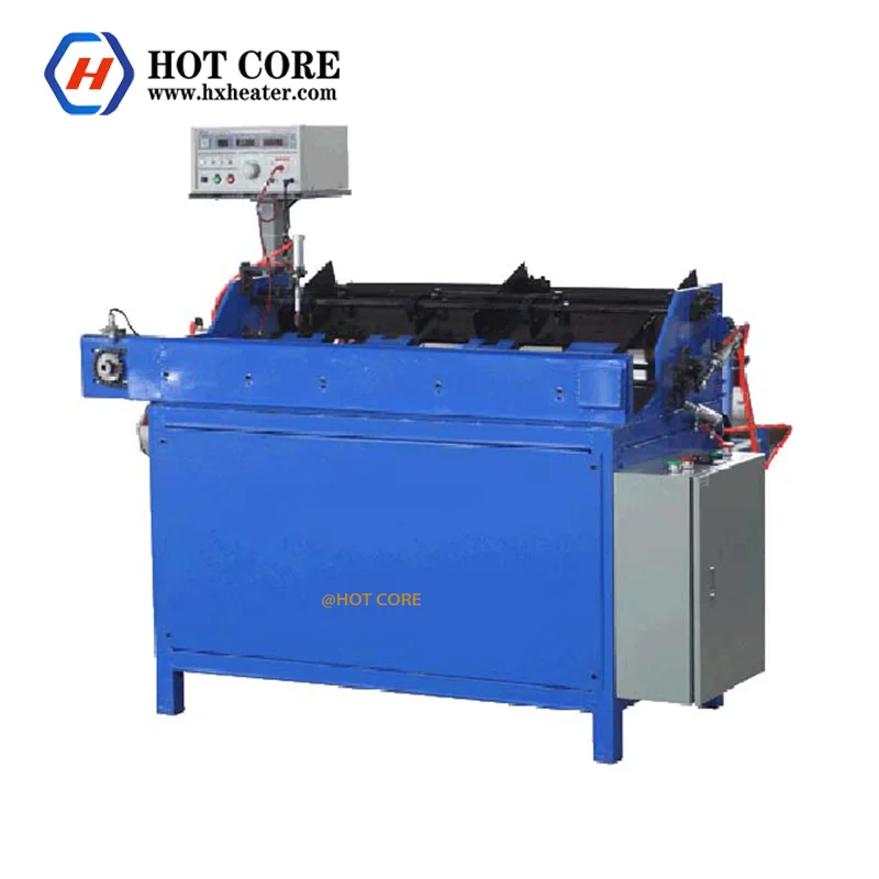 Подающая машина