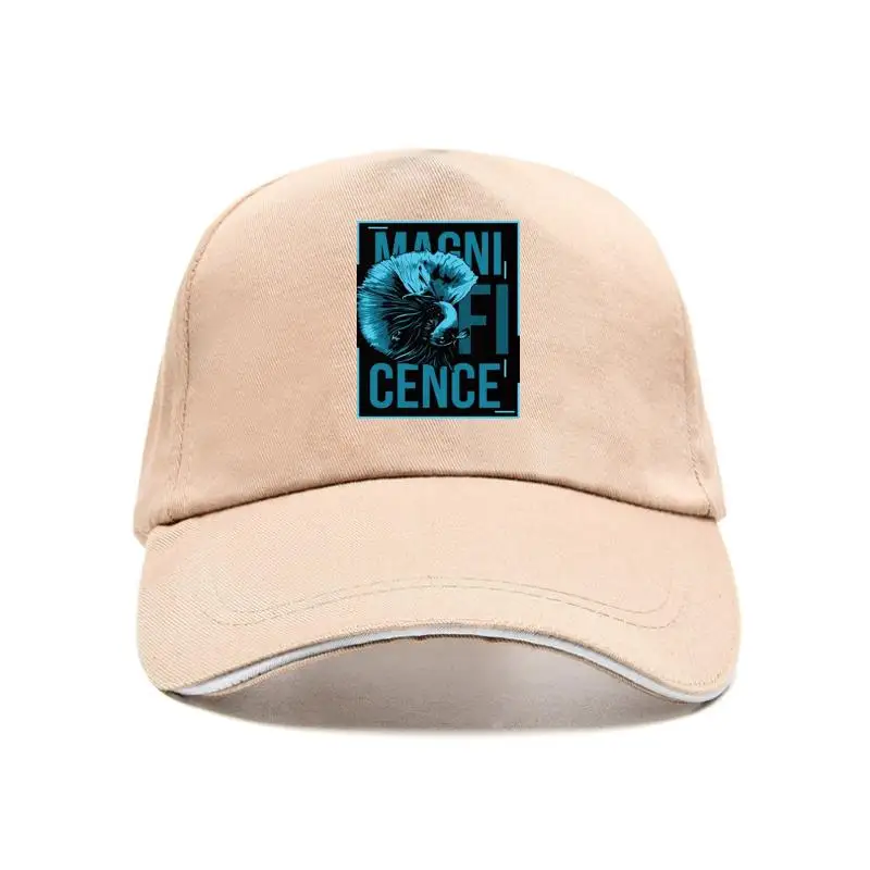 

Новинка, хлопковая НОВАЯ шапка