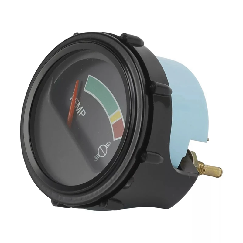 6669663 Skid Steer Coolant Temperature Gauge 6658817 For Bobcat 741 742 743 751 753 763 773 853 953