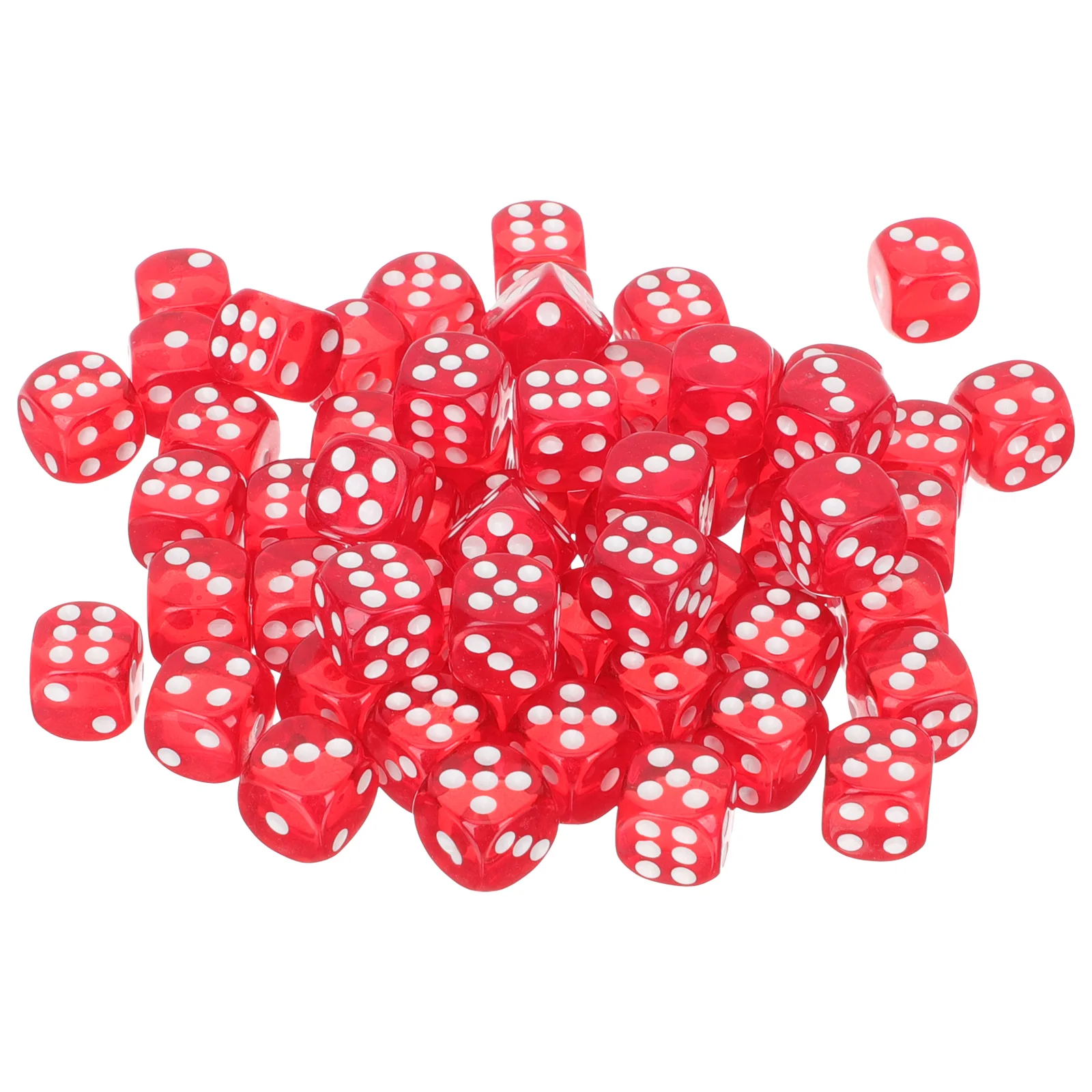 

Dice Dices Game Math Props Number Mitzvah Bat Board Corner Games Kids Teaching Sided Party Entertainment Big Gambling Learning