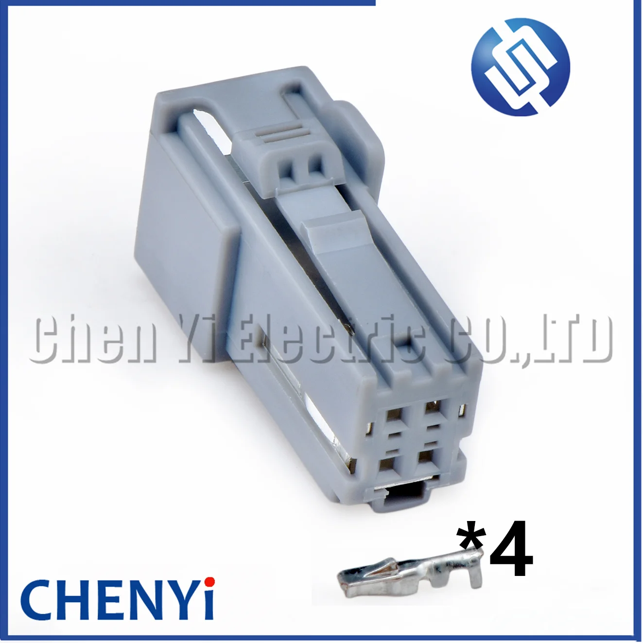 

Монтажный жгут 90980-12C94 для Toyota LEXUS