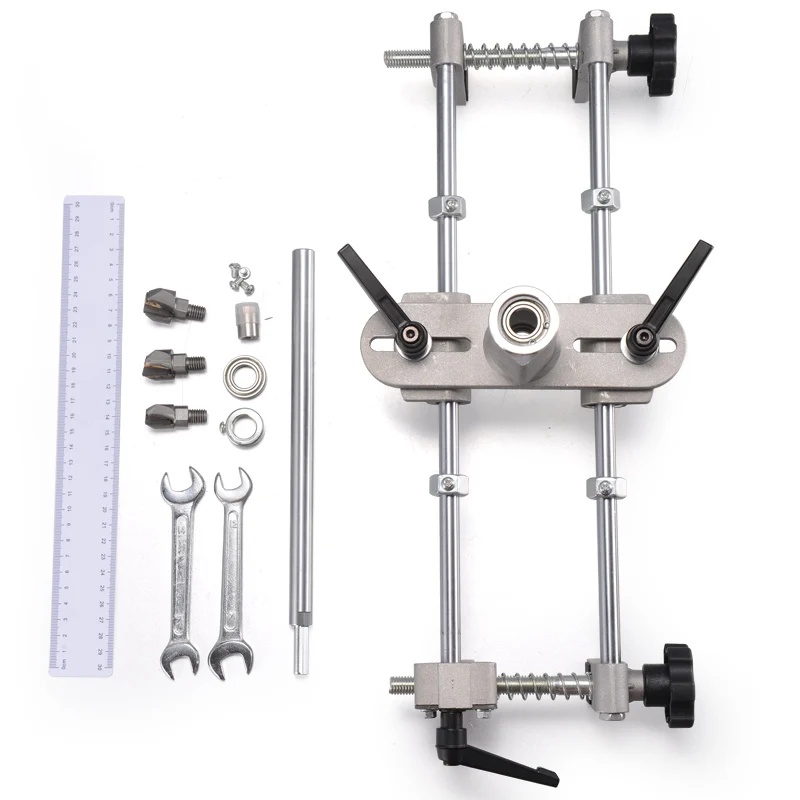 

Высококачественные инструменты для открывания двери, набор быстрооткрывающихся замков, фотоблокировка HB00020