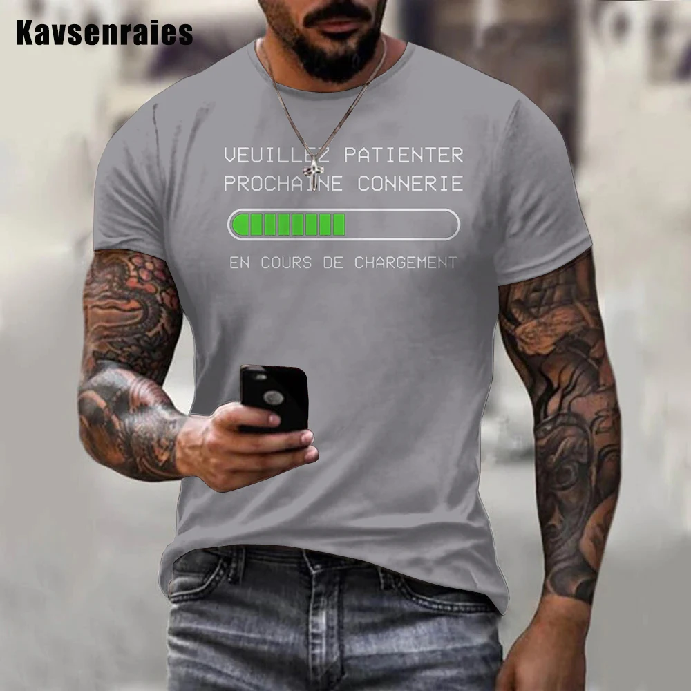 

Лидер продаж, летняя модная мужская и женская 3D Футболка с принтом, забавная Повседневная футболка большого размера с коротким рукавом