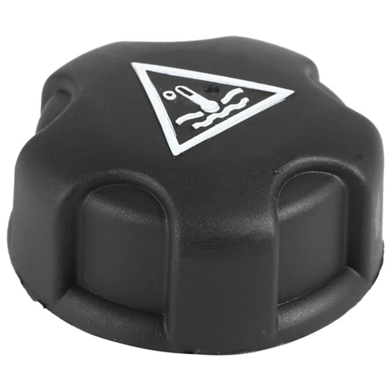 2X крышка расширительного бака радиатора двигателя для Citroen C2 C3 C4 Peugeot 106 107 206 207 307 308