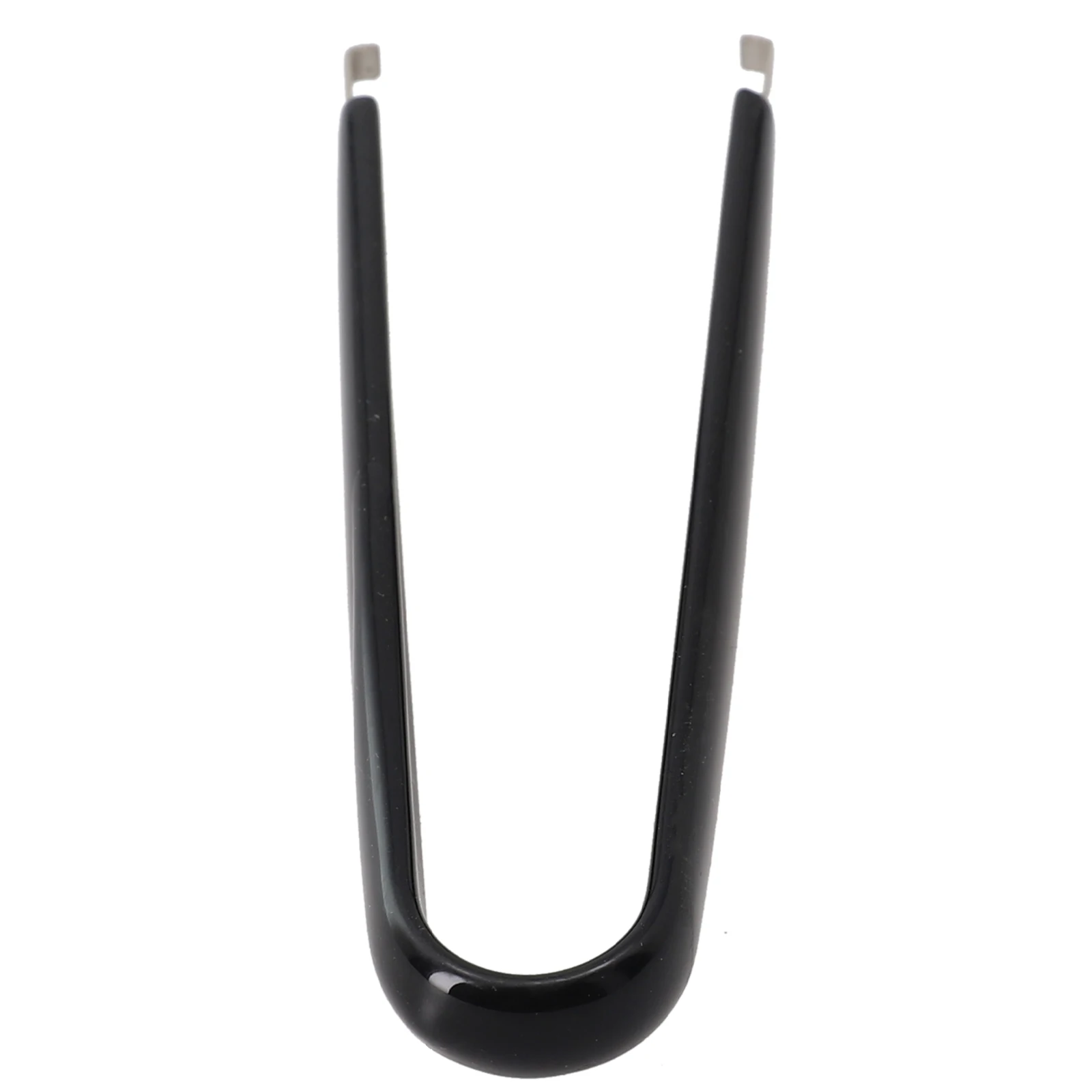 

Trustworthy Guitar Knob Remover Superior Puller Tool for Bushings 1 piece Top Rated Among Luthier Supplies Metal Body Very Light