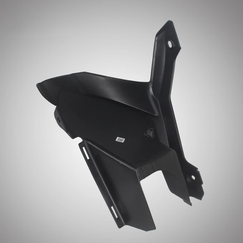 

For Voge 300R 300RR Original Rear Fender Inner Plate