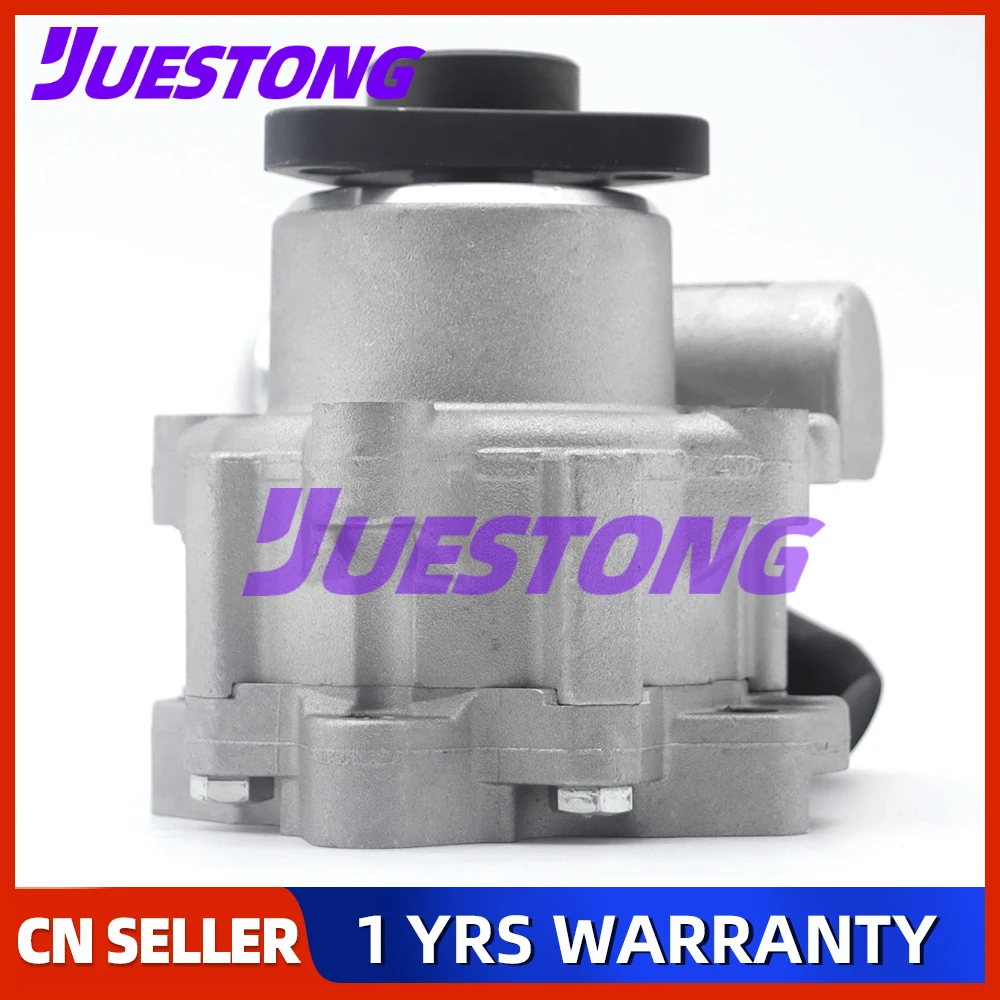 Насос гидроусилителя руля для AUDI A4 A6 C5 SKODA SUBERB VW PASSAT 4B0-145-155E 4D 0145153 8D 0145156 Ф КС 00000552