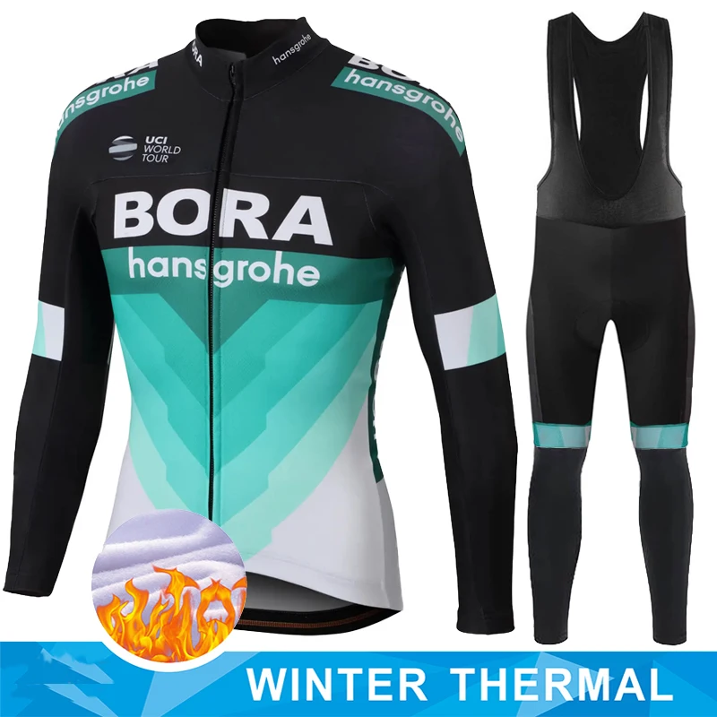 Рисунок 5 - Велосипедный нагрудник Джерси 2024