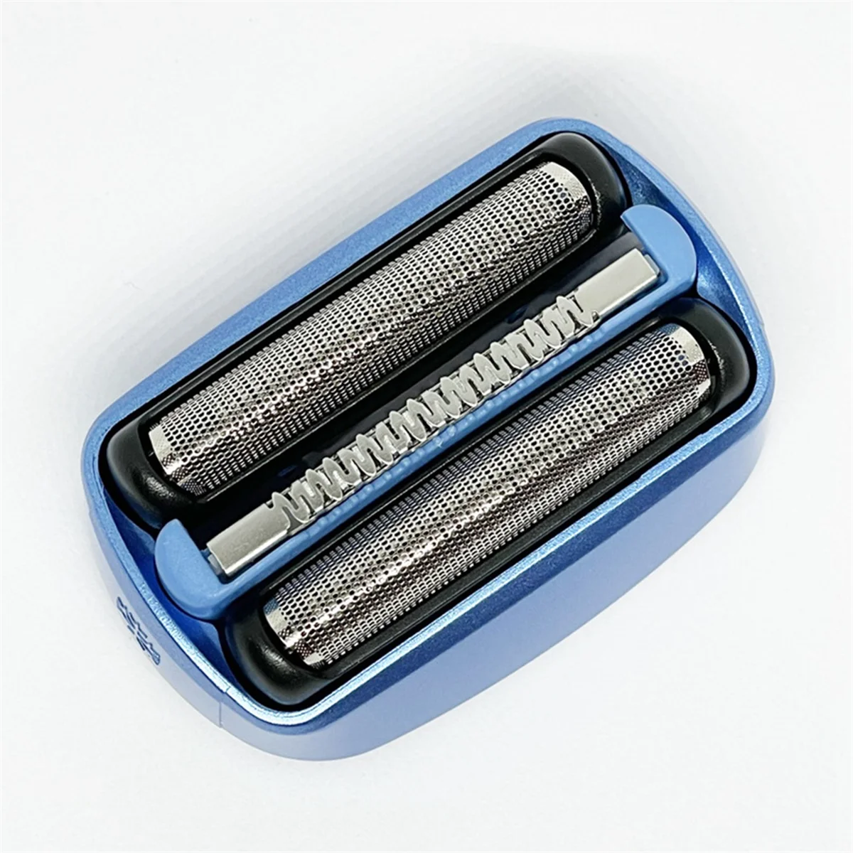 Сменная бритва 40B для электробритвы Blade Blue серии 4 CT2S CT2CC CT4CC CT4S CT5CC CT6CC CT6C 5676