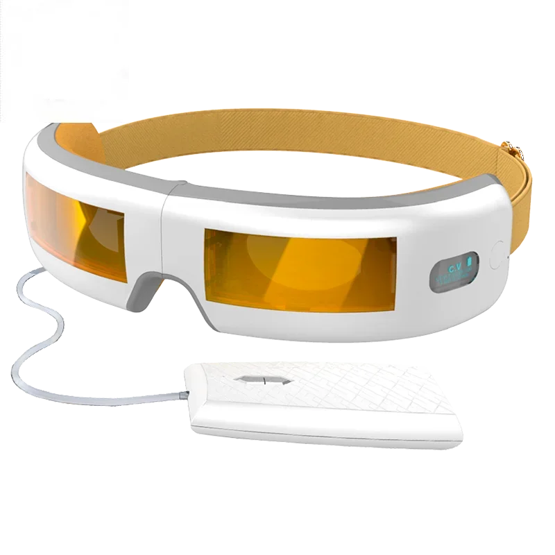 Инструмент якоря Ojos vapor ali la fatiga ocular seco astringente Belleza