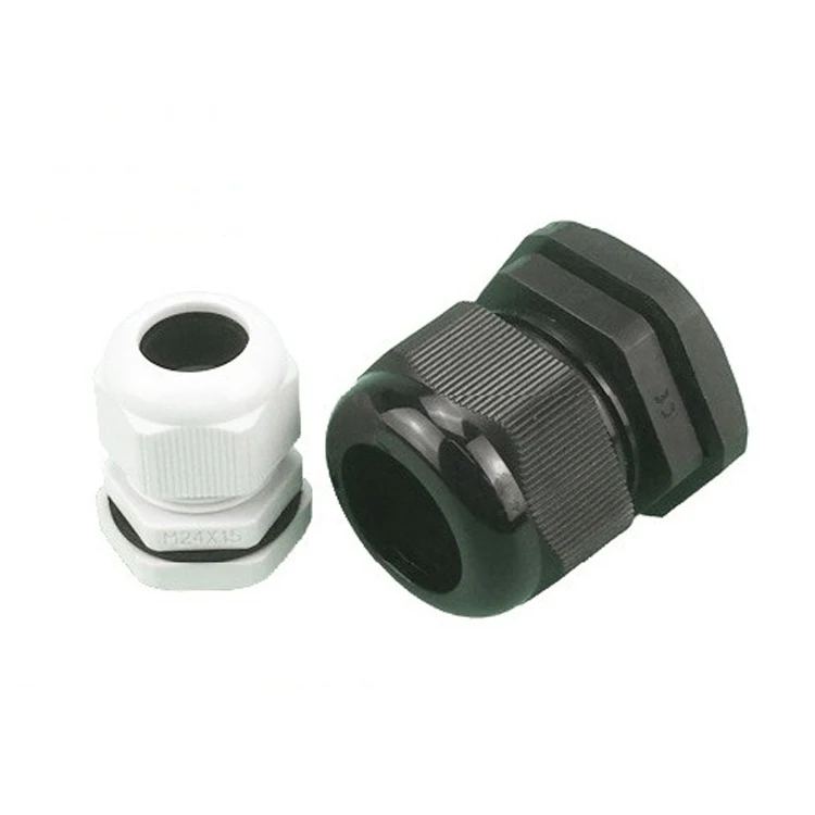 Адаптер M22 M16 Купить Сегодня В Спб